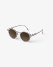 Load image into Gallery viewer, Izipizi / Sunglasses / Junior / D / Ceramic Beige