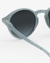 Load image into Gallery viewer, Izipizi / Zonnebril / Sunglasses / Junior (5-10 jaar) / D / Washed Denim