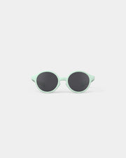 Izipizi / Sunglasses / D / Aqua Green