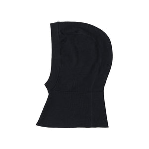 FUB / KID / Balaclava / Extra Fine Navy