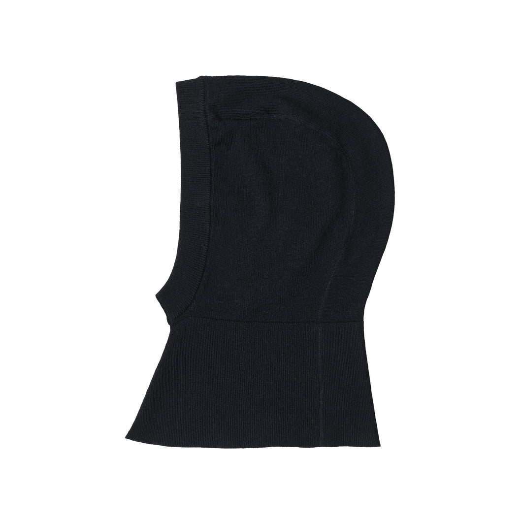 FUB / KID / Balaclava / Extra Fine Navy