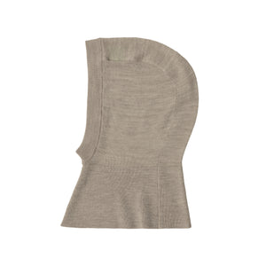 FUB / KID / Balaclava / Extra Fine Oat