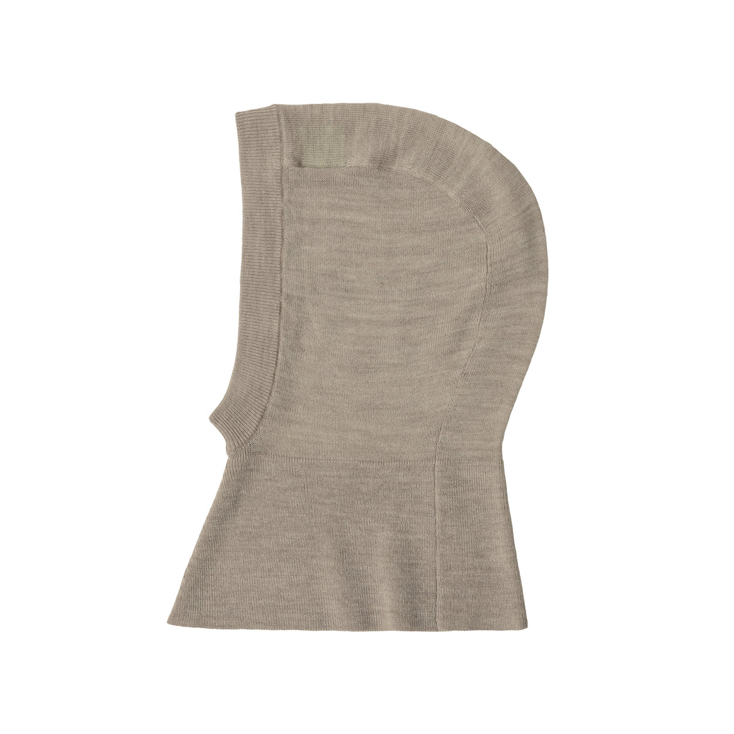 FUB / KID / Balaclava / Extra Fine Oat