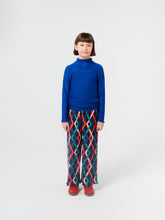 Load image into Gallery viewer, Bobo Choses / FUN / KID / Turtle Neck T-Shirt / Bobo Choses