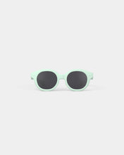 Load image into Gallery viewer, Izipizi / Sunglasses / C / Aqua Green