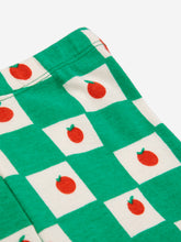 Load image into Gallery viewer, Bobo Choses / BABY / Legging / Tomato AO