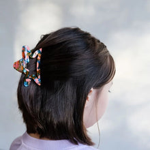 Load image into Gallery viewer, Mimi &amp; Lula / Claw clips / Star