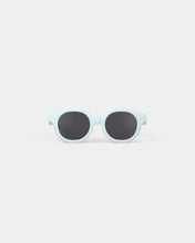 Load image into Gallery viewer, Izipizi / Zonnebril / Sunglasses / C / Sweet Blue