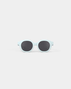 Izipizi / Sunglasses / C / Sweet Blue