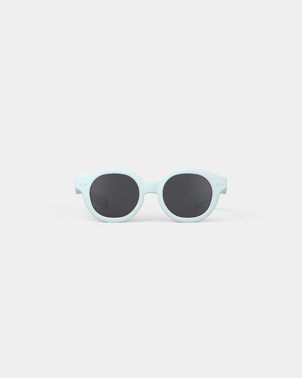Izipizi / Sunglasses / C / Sweet Blue