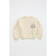 Load image into Gallery viewer, Maison Mangostan / Sweatshirt / Ojevas