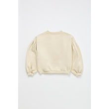 Load image into Gallery viewer, Maison Mangostan / Sweatshirt / Ojevas