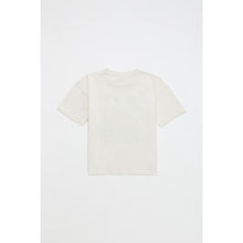 Load image into Gallery viewer, Maison Mangostan / T-Shirt / Ovejas