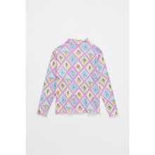 Load image into Gallery viewer, Maison Mangostan / T-Shirt / Postcard Canale