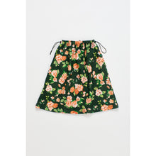 Load image into Gallery viewer, Maison Mangostan / Skirt / Quilted Cretona