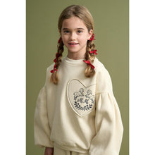 Load image into Gallery viewer, Maison Mangostan / Sweatshirt / Ojevas