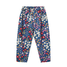 Load image into Gallery viewer, Goldie + Ace / Pants / Peony Print Kit