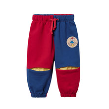 Load image into Gallery viewer, Goldie + Ace / Sweatpants / Buddy Badge
