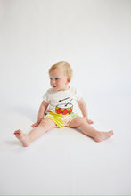 Load image into Gallery viewer, Bobo Choses / BABY / Body / Play The Drum