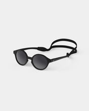 Load image into Gallery viewer, Izipizi / Sunglasses / D / Black
