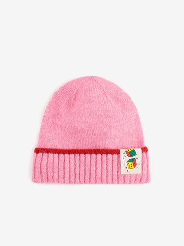 Bobo Choses / KID / Beanie / Roll the Dice