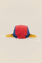 Load image into Gallery viewer, New Kids In The House / Cap / Robin / Multicolor