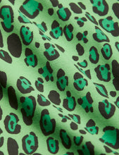 Load image into Gallery viewer, Mini Rodini / Leggings / Leopard
