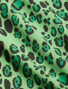 Mini Rodini / Leggings / Leopard