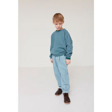 Load image into Gallery viewer, Morley / Sweater / Ursus Trooper