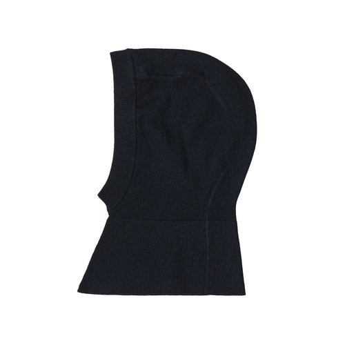 FUB / BABY / Balaclava / Extra Fine Navy