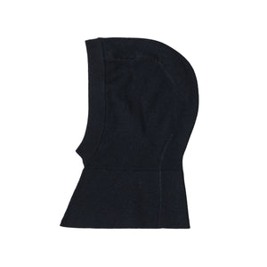 FUB / BABY / Balaclava / Extra Fine Navy