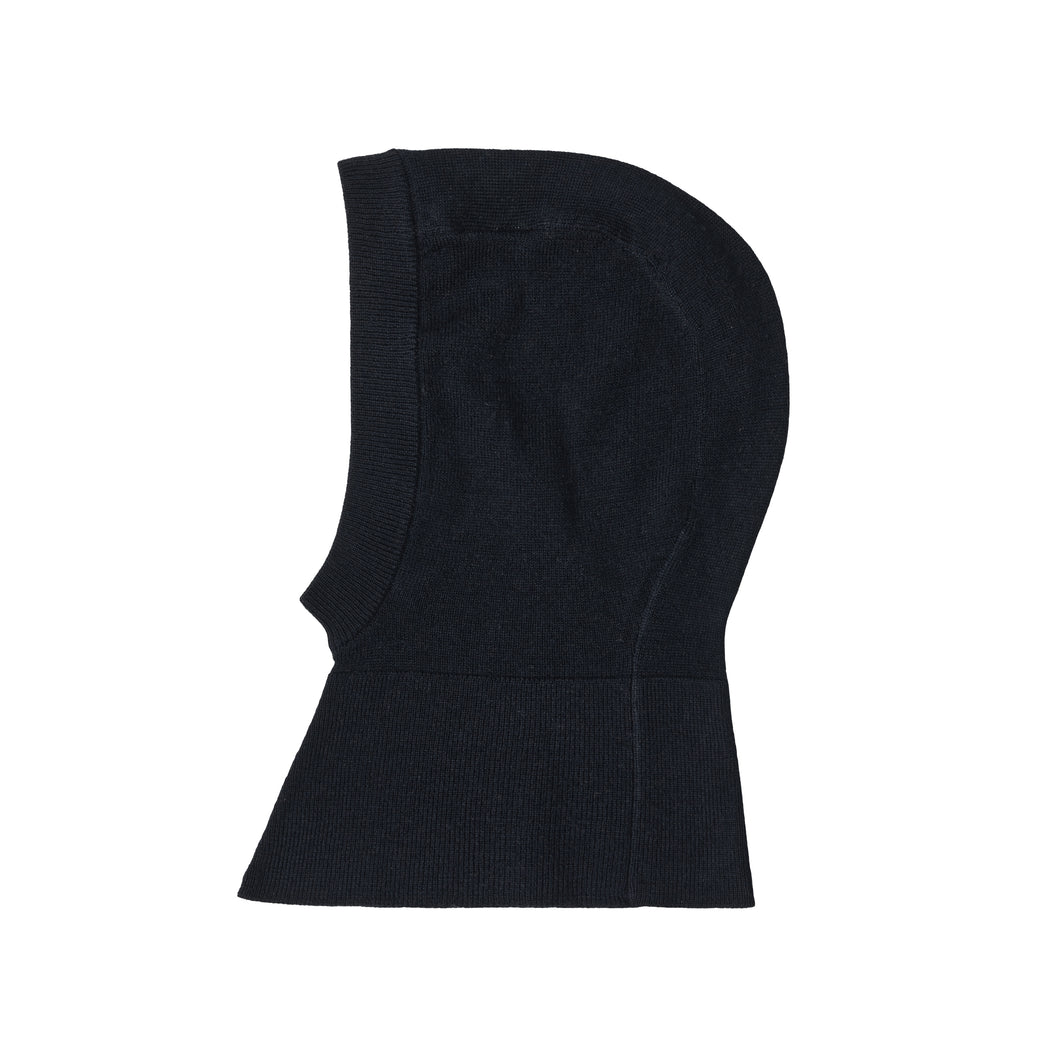 FUB / BABY / Balaclava / Extra Fine Navy