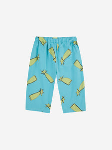 Bobo Choses / FUN / BABY / Lounge Set / Shooting Stars AO