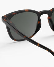 Load image into Gallery viewer, Izipizi / Sunglasses / Junior / E / Tortoise
