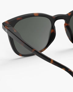 Izipizi / Sunglasses / Junior / E / Tortoise