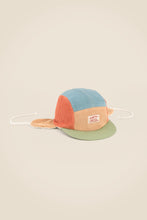 Load image into Gallery viewer, New Kids In The House / Cap / Robin / Bergen