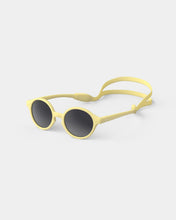 Load image into Gallery viewer, Izipizi / Sunglasses / D / Lemonade