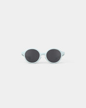 Load image into Gallery viewer, Izipizi / Zonnebril / Sunglasses / D / Sweet Blue