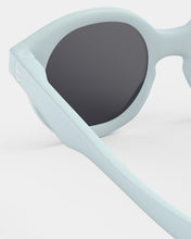 Load image into Gallery viewer, Izipizi / Zonnebril / Sunglasses / C / Sweet Blue