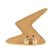 Load image into Gallery viewer, Jellycat / Amuseables Zapperty Lightning Bolt