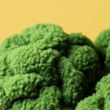 Load image into Gallery viewer, Jellycat / Amuseables Broccoli