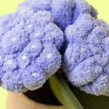 Load image into Gallery viewer, Jellycat / Amuseables Hydrangea