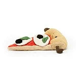 Load image into Gallery viewer, Jellycat / Amuseable Slice Of Pizza