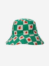Load image into Gallery viewer, Bobo Choses / KID / Hat / Tomato AO