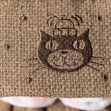 Load image into Gallery viewer, Jellycat / Amuseables S’mores