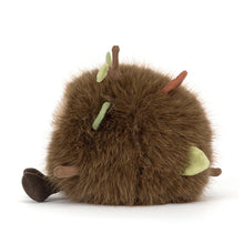 Load image into Gallery viewer, Jellycat / Amuseables Mulshi Woodland Floor