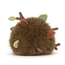 Load image into Gallery viewer, Jellycat / Amuseables Mulshi Woodland Floor