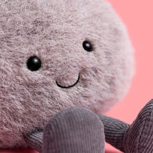 Load image into Gallery viewer, Jellycat / Amuseable Pebble