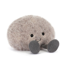 Load image into Gallery viewer, Jellycat / Amuseable Pebble