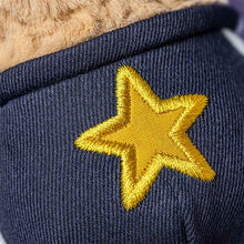 Load image into Gallery viewer, Jellycat / Amuseables Peanut Star Student Outfit